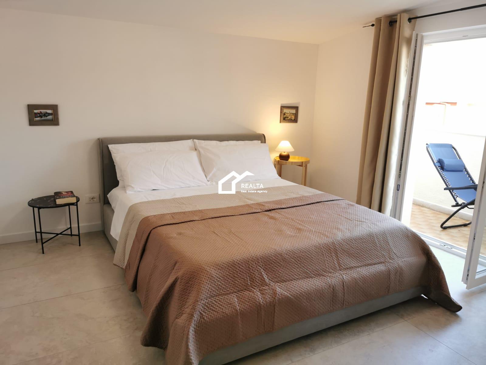 Что необходимо купить для сдачи апартамента посуточно