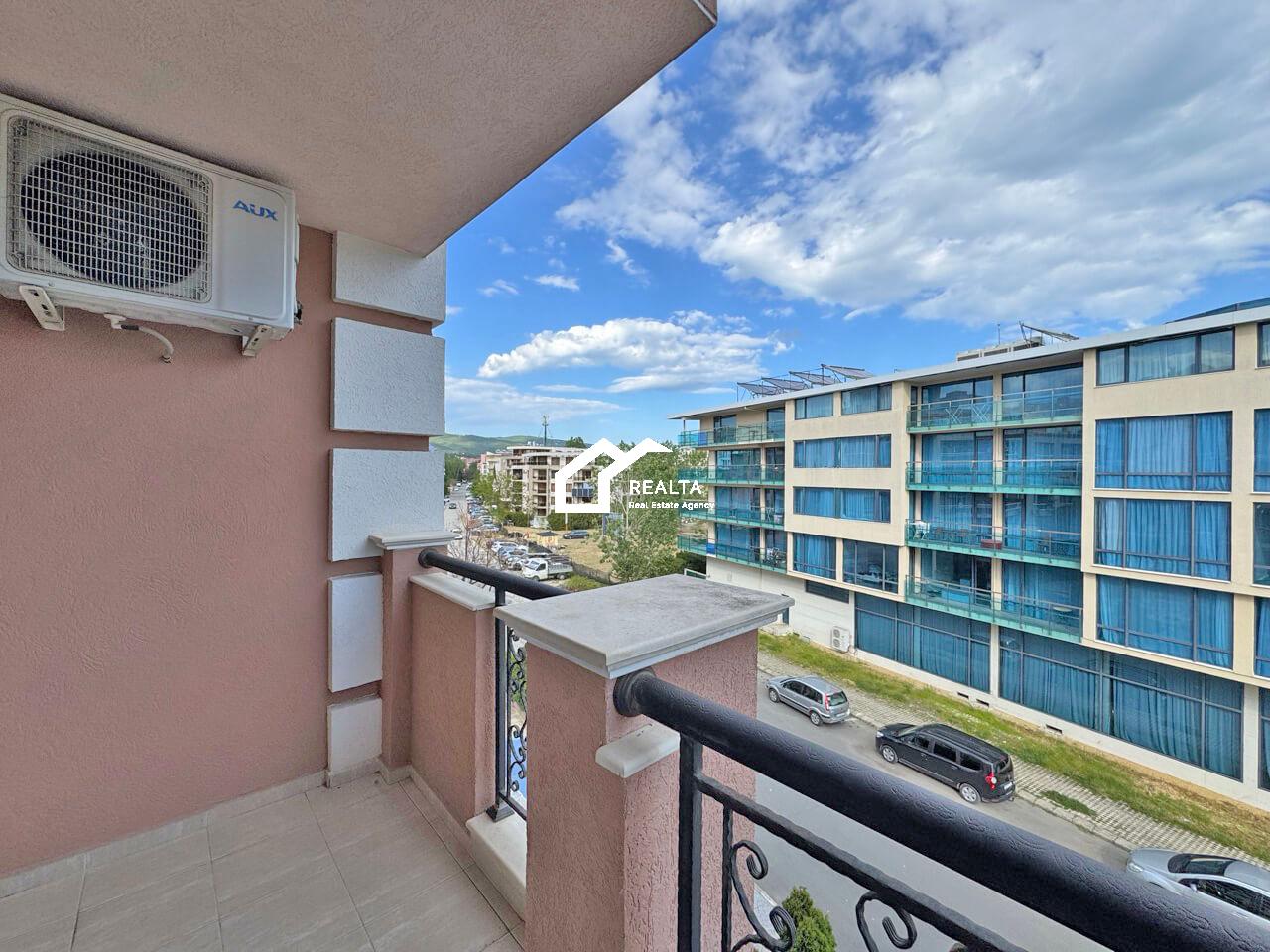 casa-rossa11