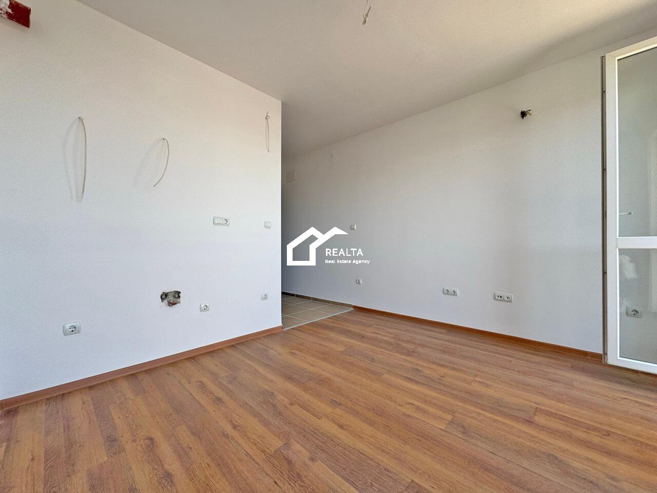casa-rossa6