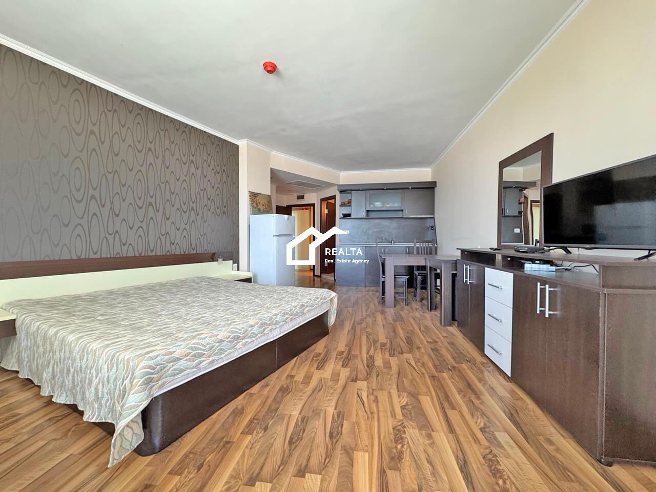 grand-hotel8