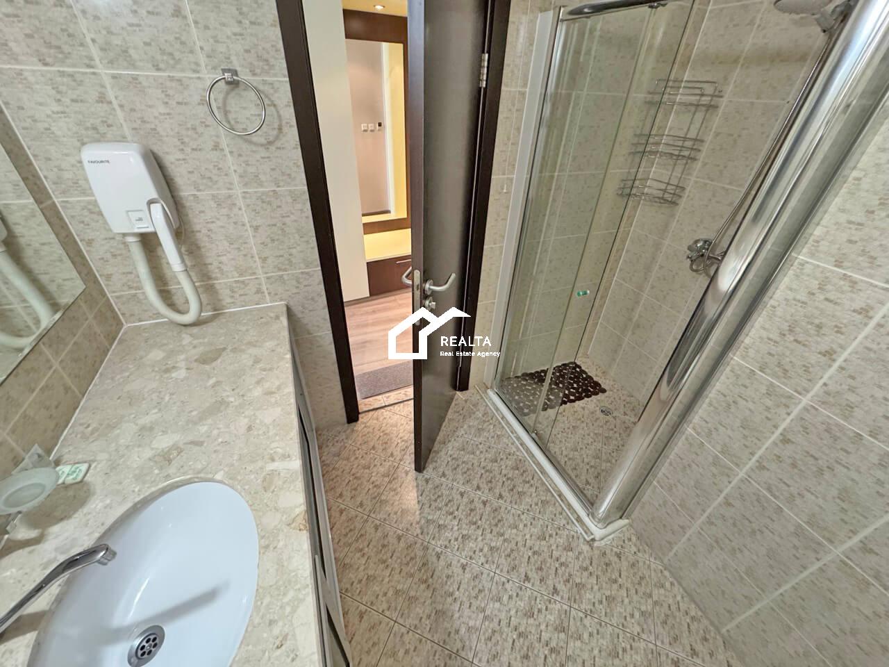 grand-hotel8