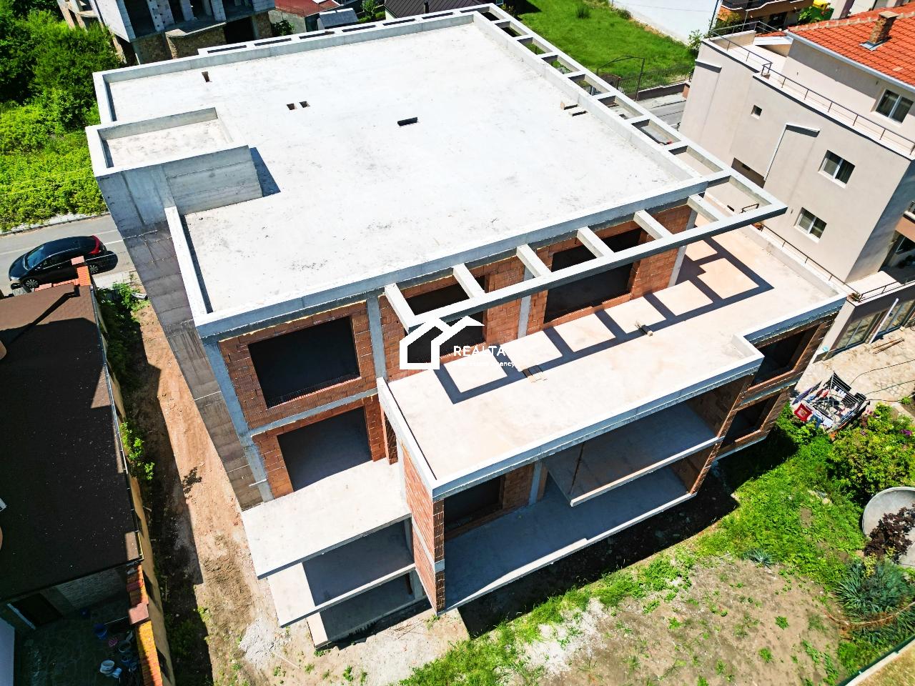 DJI_0458