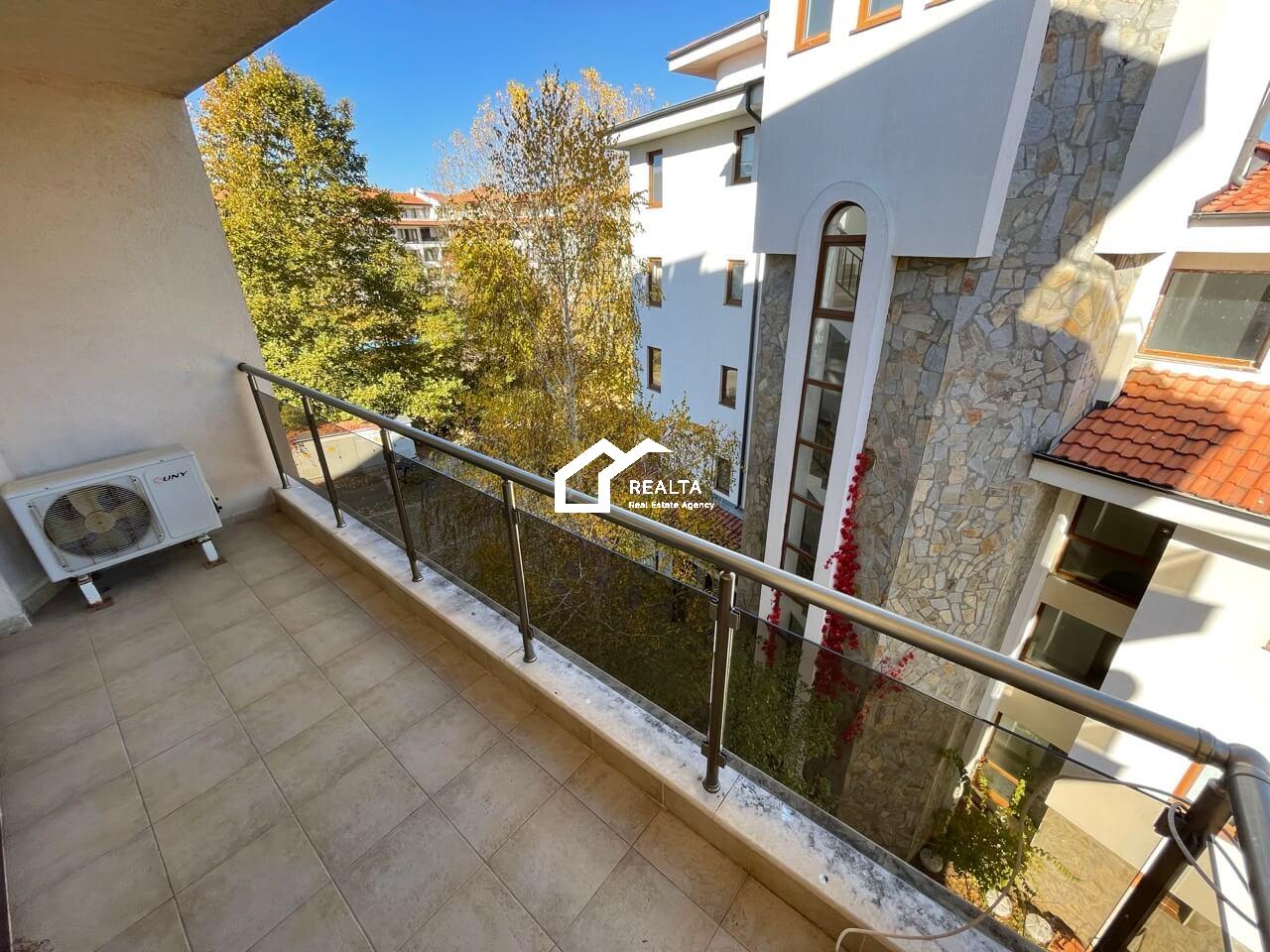 sveti-valentin12
