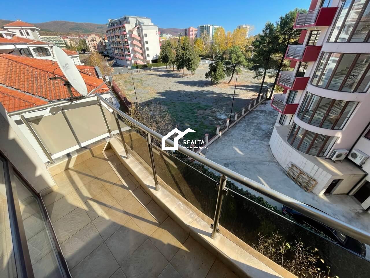 sveti-valentin7