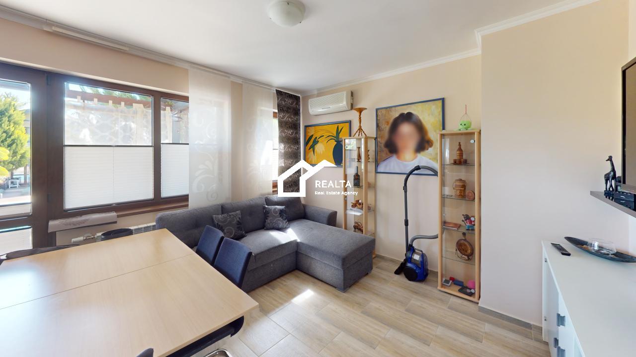 Sveti-Georgi-2-Living-Room — копия