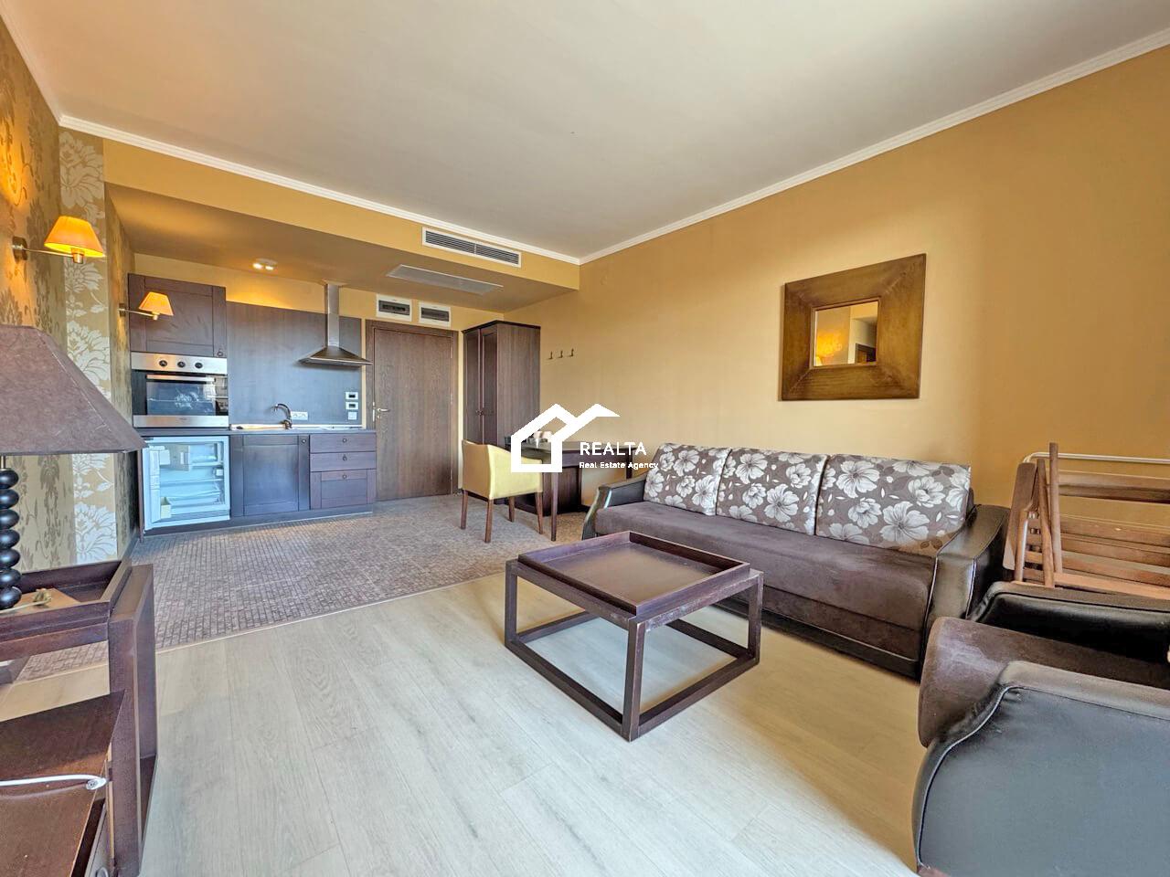 barcelo1