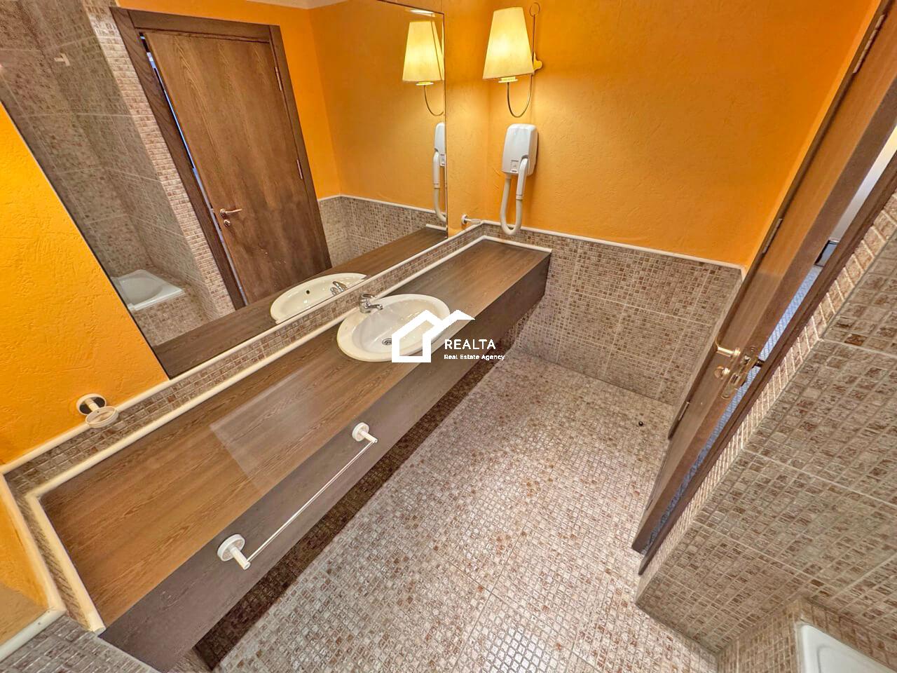 barcelo10