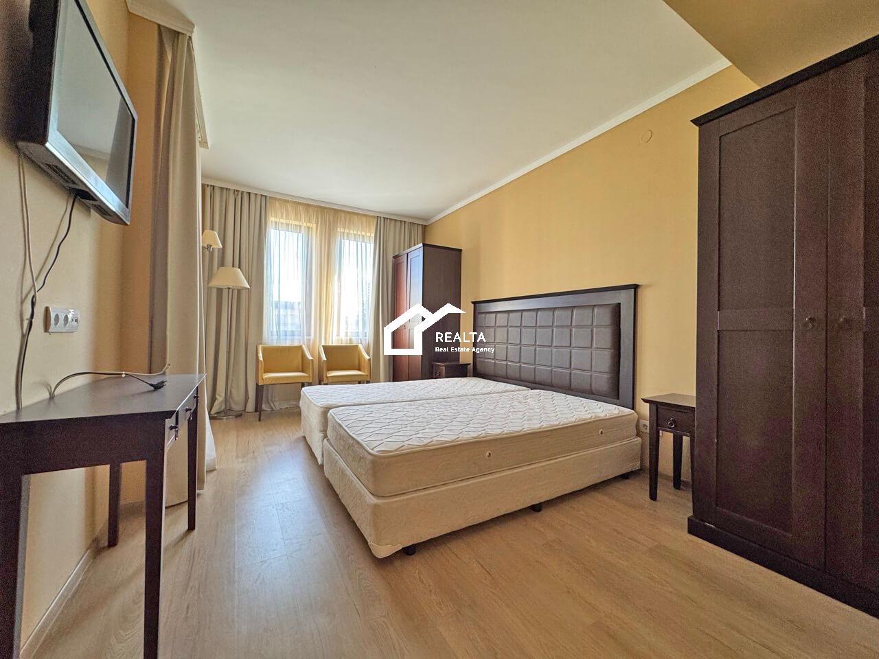 barcelo4
