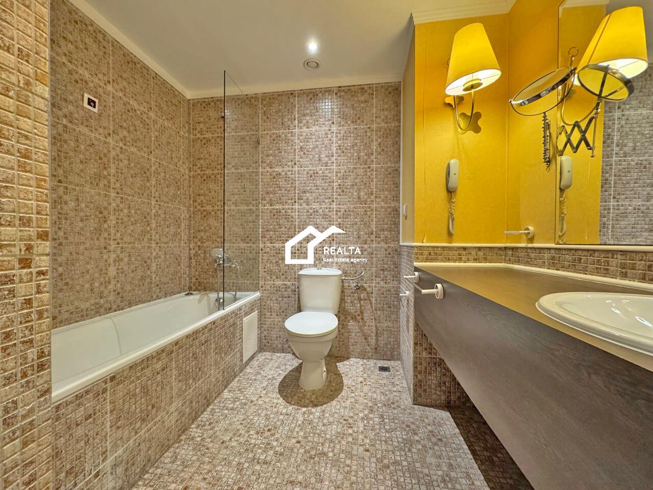 barcelo7