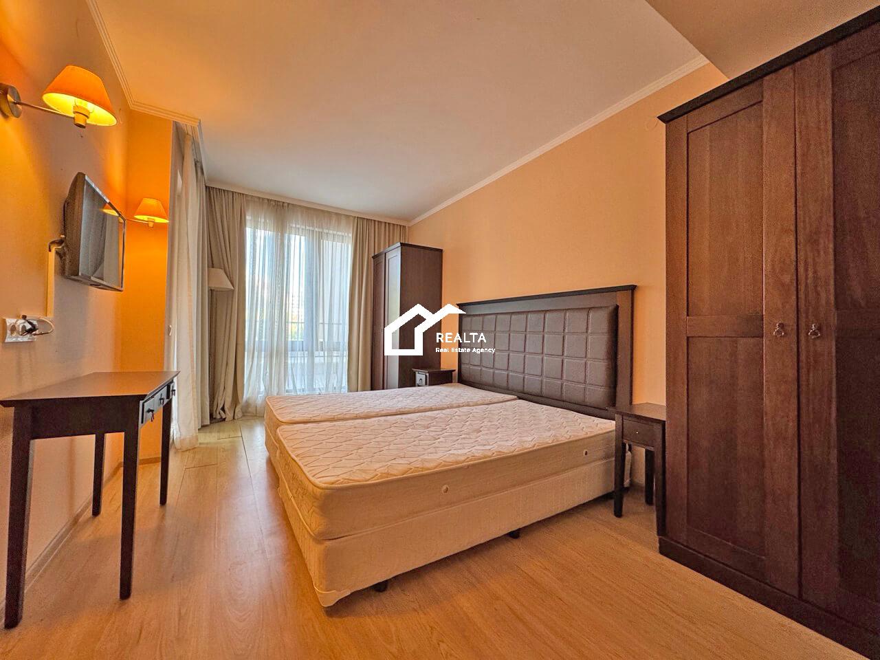 barcelo8