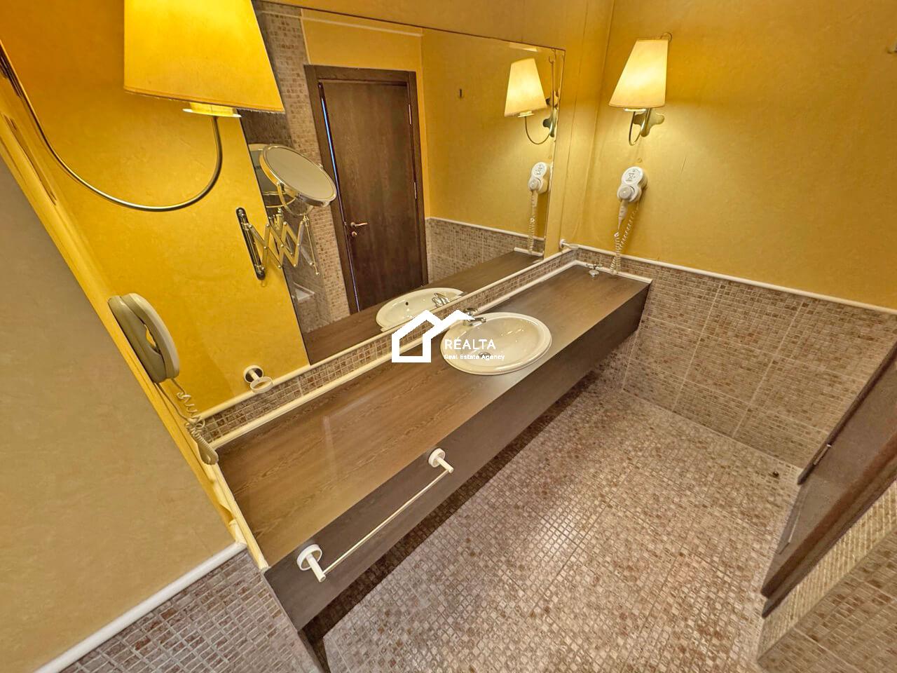 barcelo8