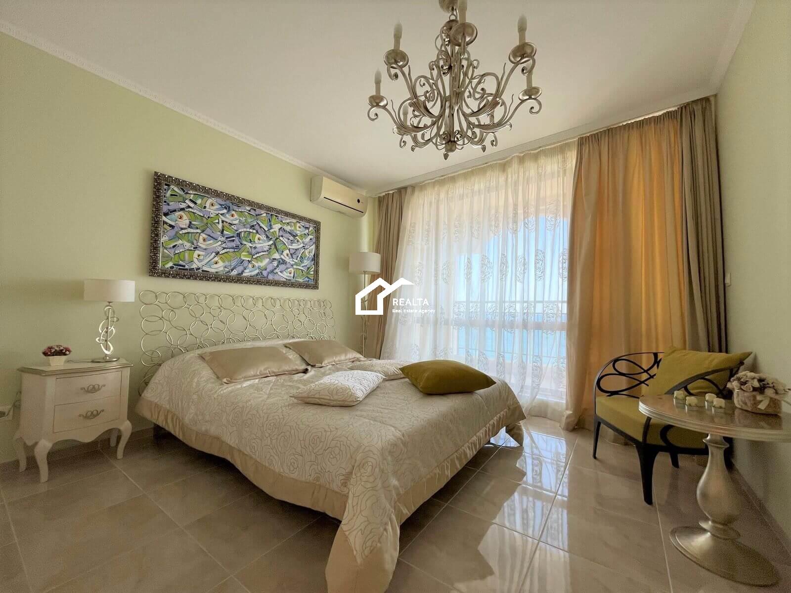 grand-hotel-vlas-(11)