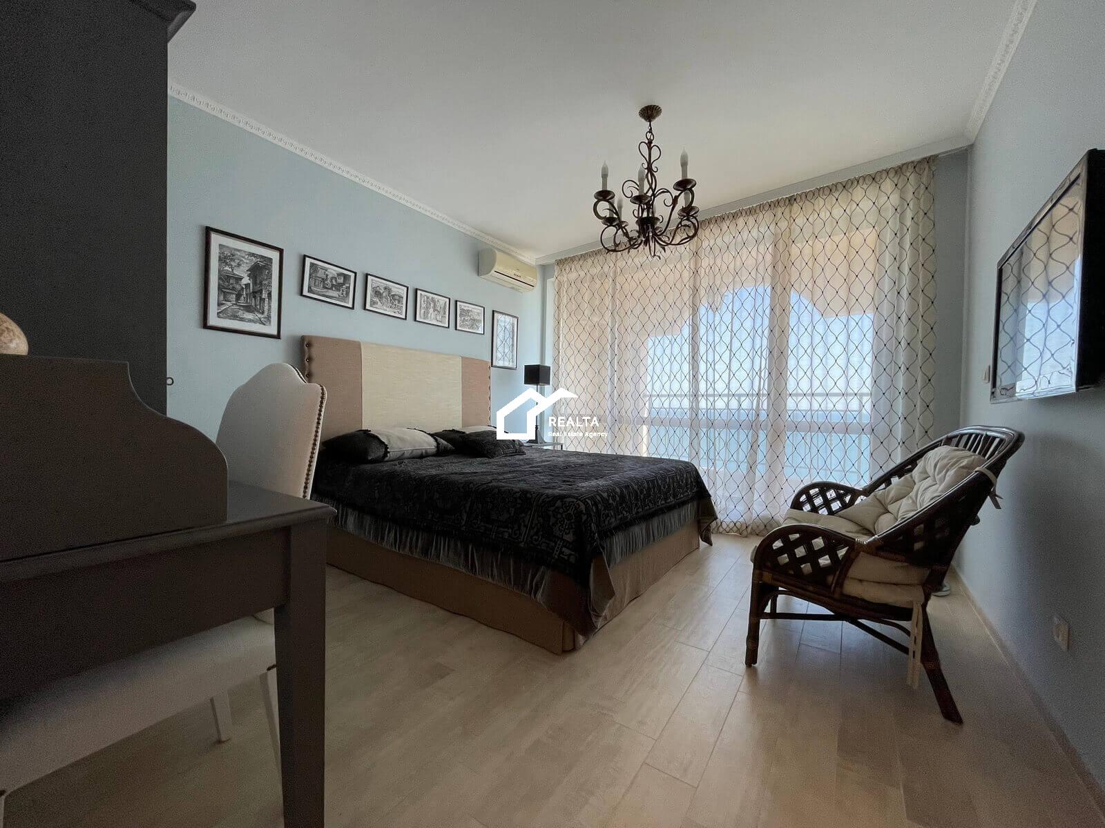 grand-hotel-vlas-(17)