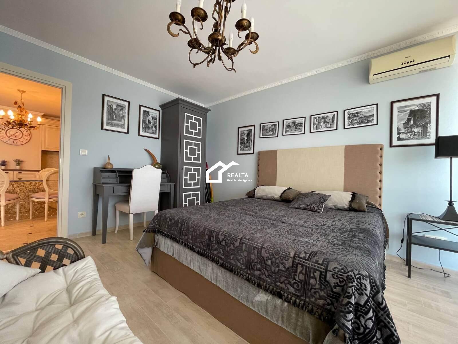 grand-hotel-vlas-(18)