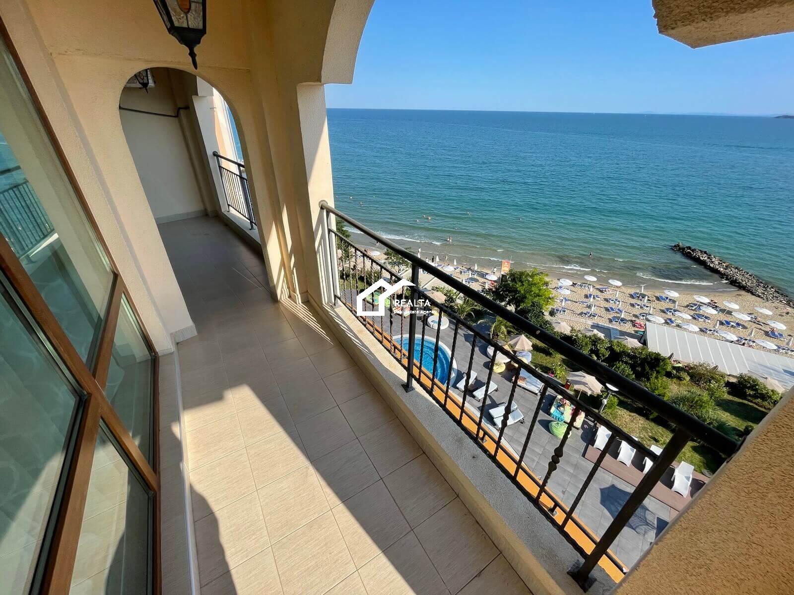 grand-hotel-vlas-(25)