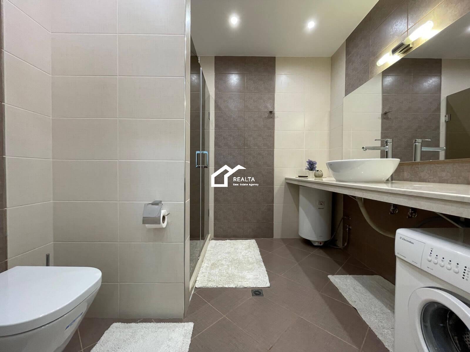 grand-hotel-vlas-(7)