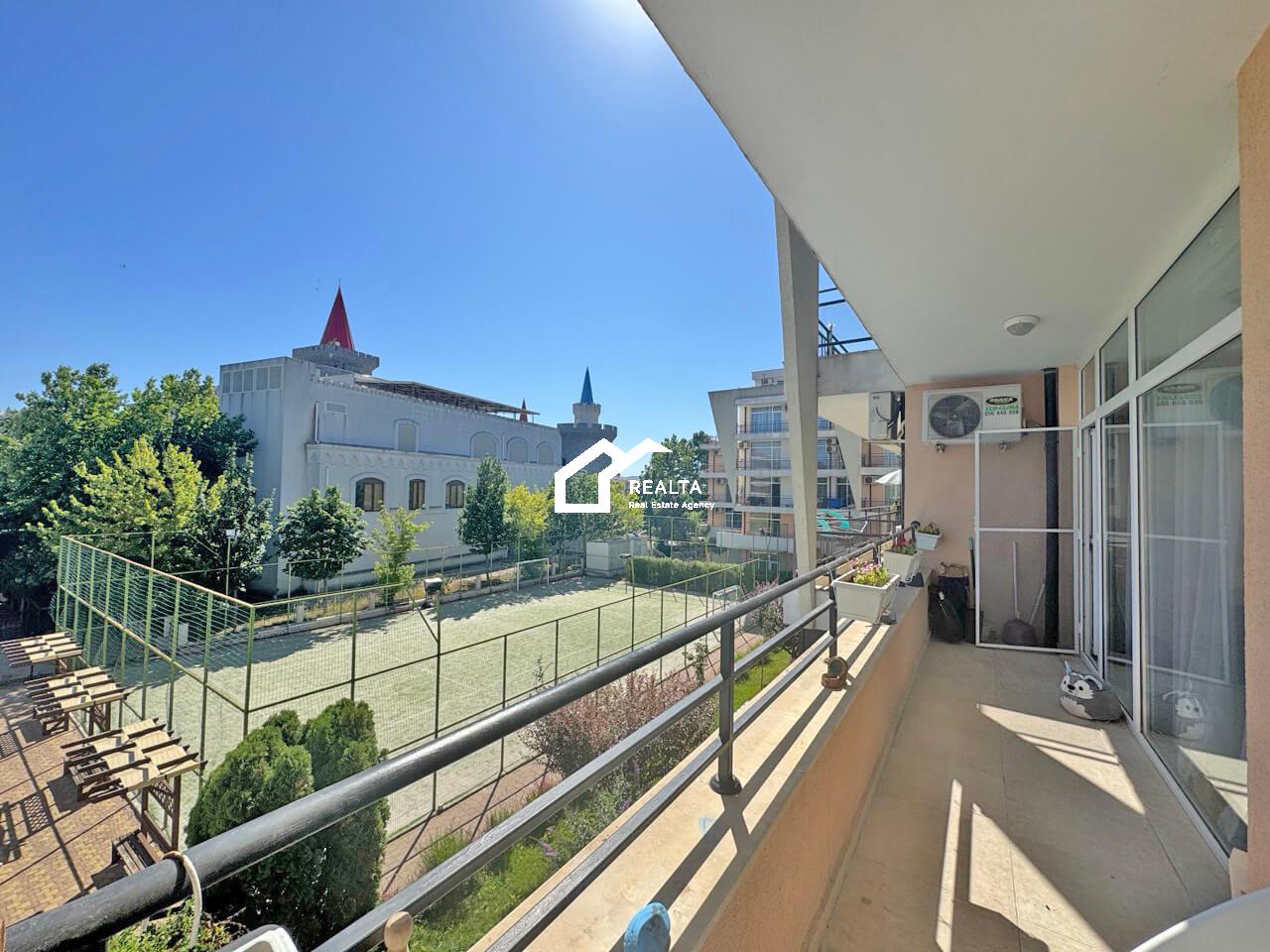 grand-kamelia11