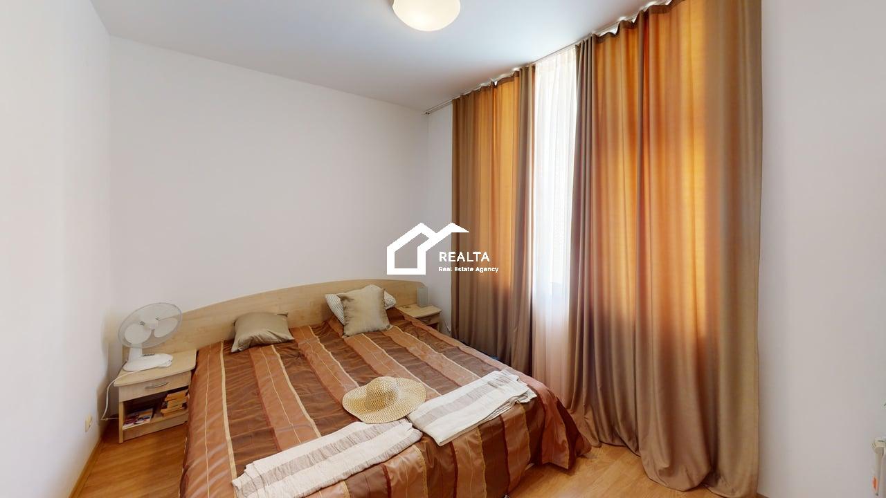 Barco-Del-Sol-Bedroom 2