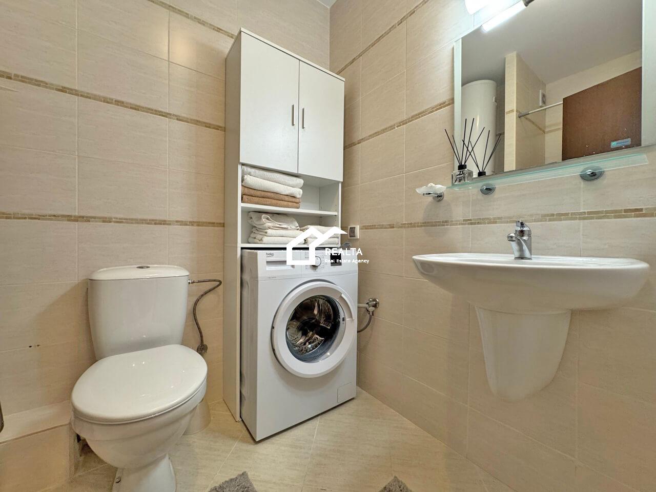 udacha10