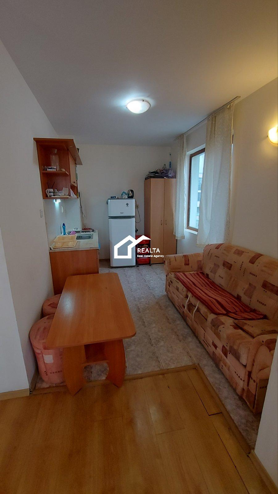 изображение_viber_2025-06-25_17-47-08-529