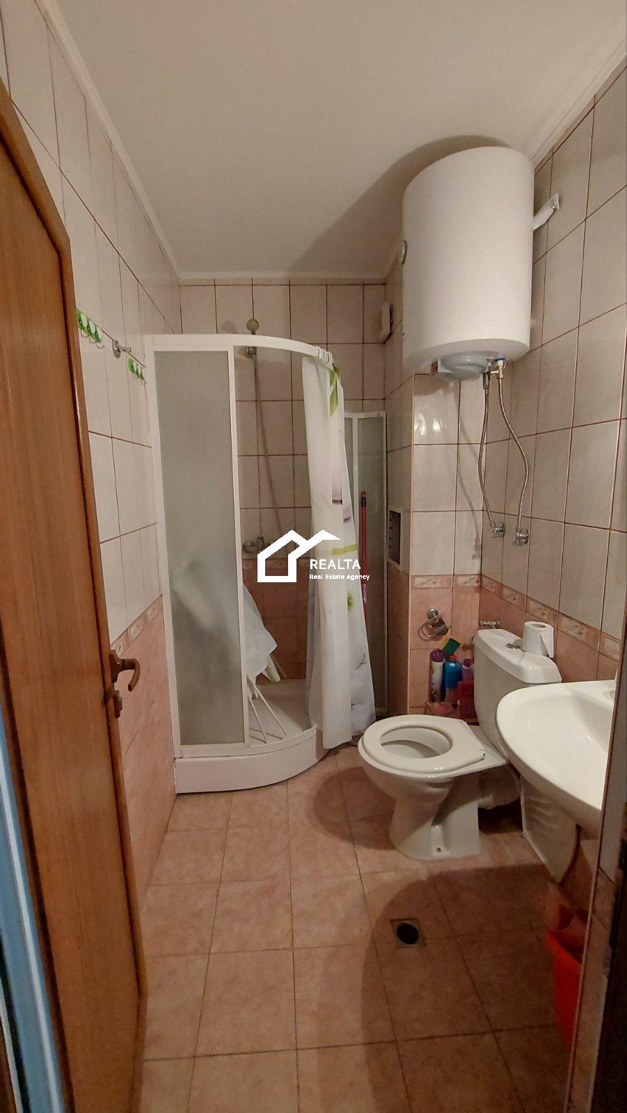 изображение_viber_2025-06-25_17-47-18-885