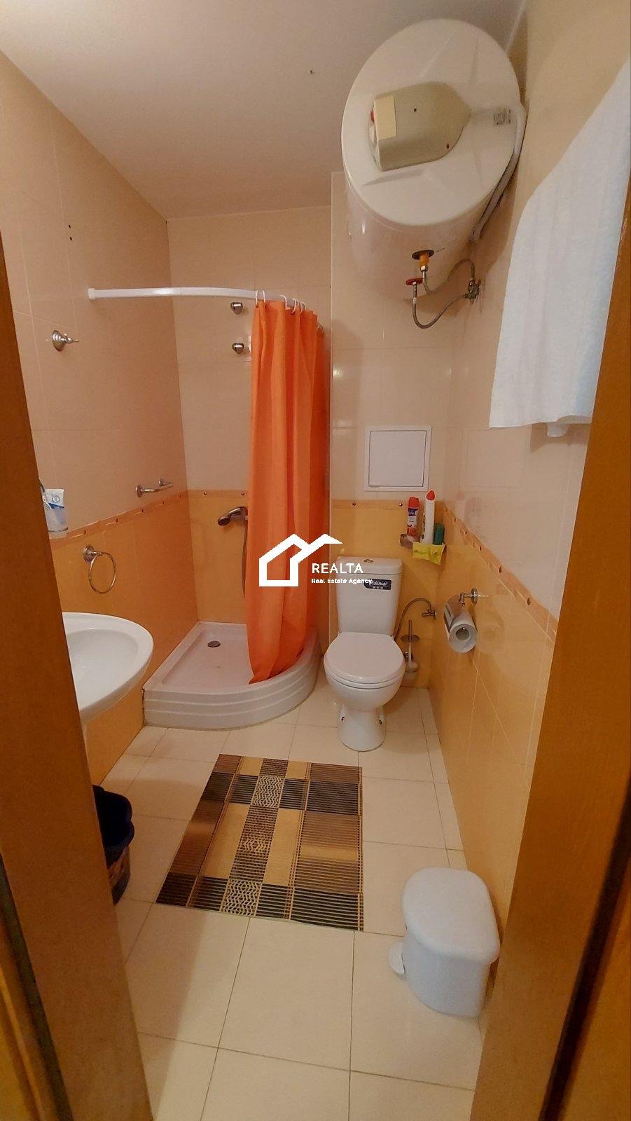 изображение_viber_2025-07-09_13-38-58-580