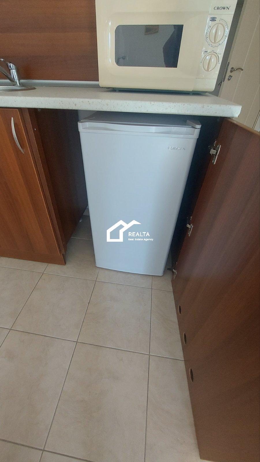 изображение_viber_2025-07-15_09-39-17-971
