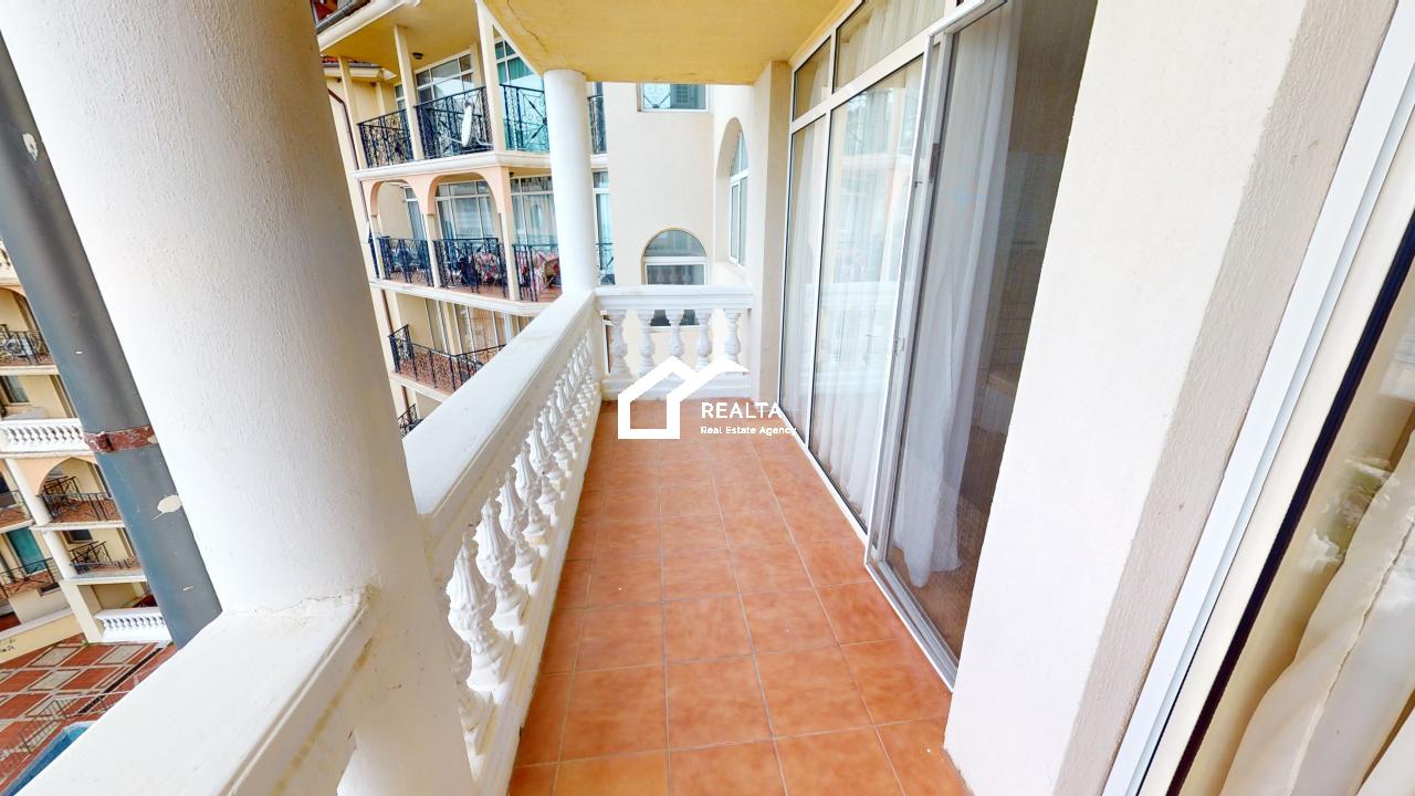Atrium-C502-10152024_095240
