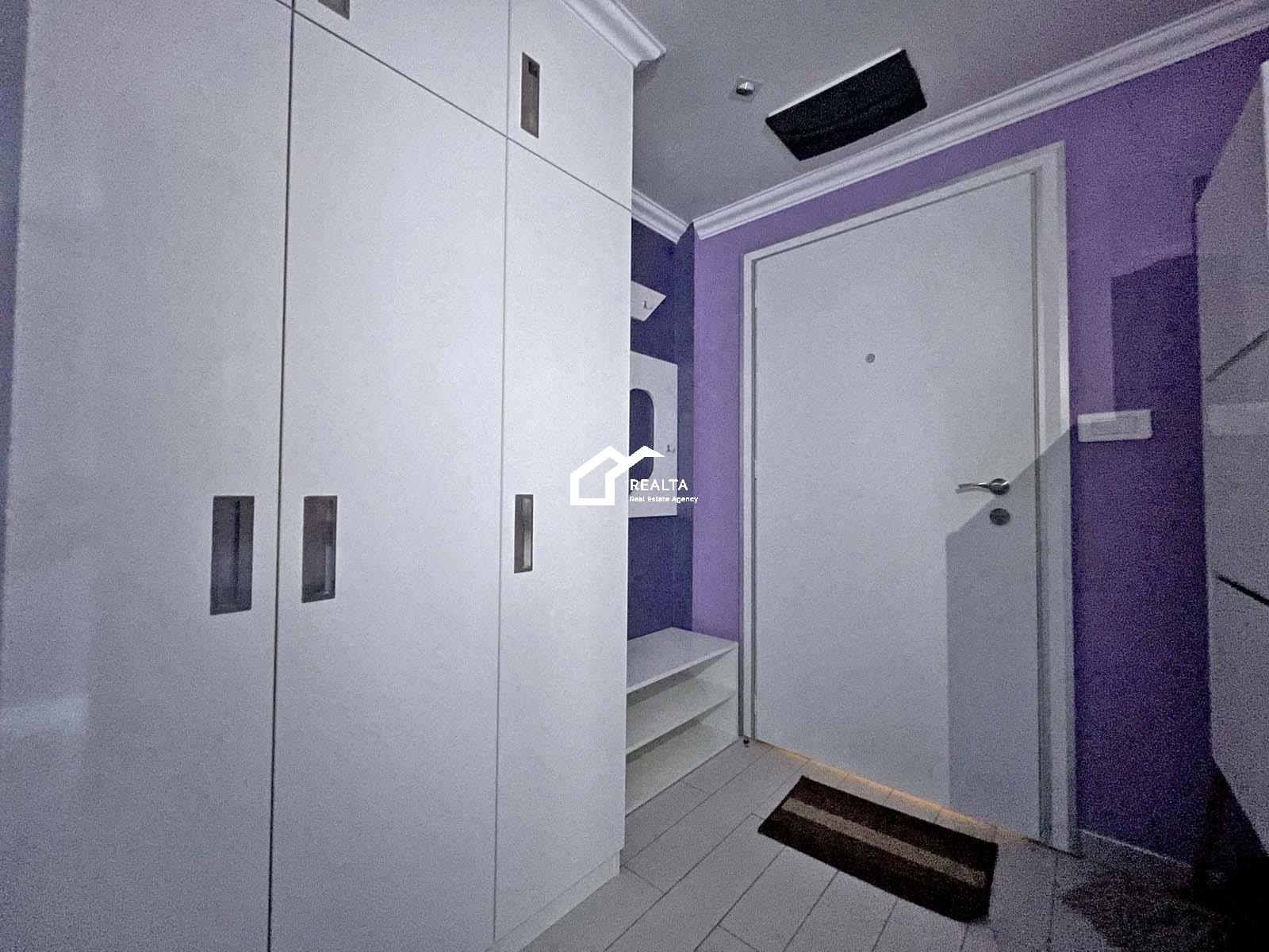 atrium_06