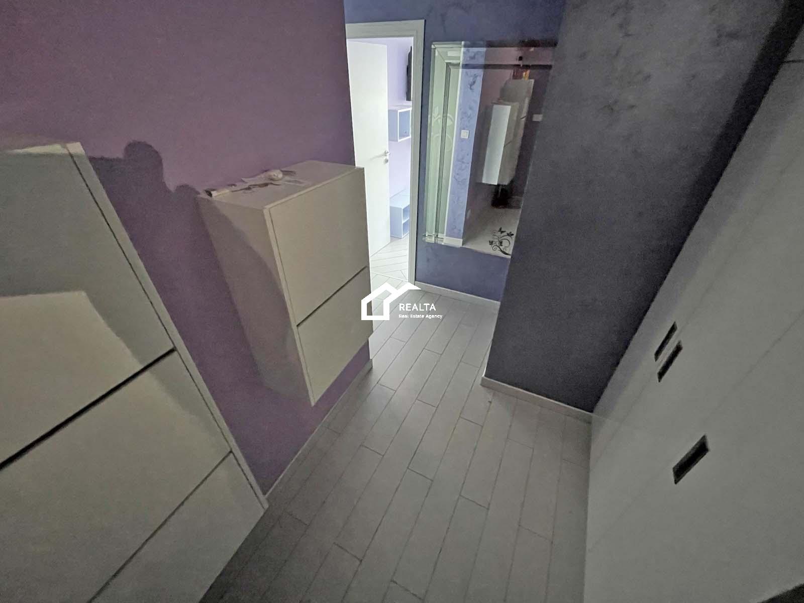 atrium_08