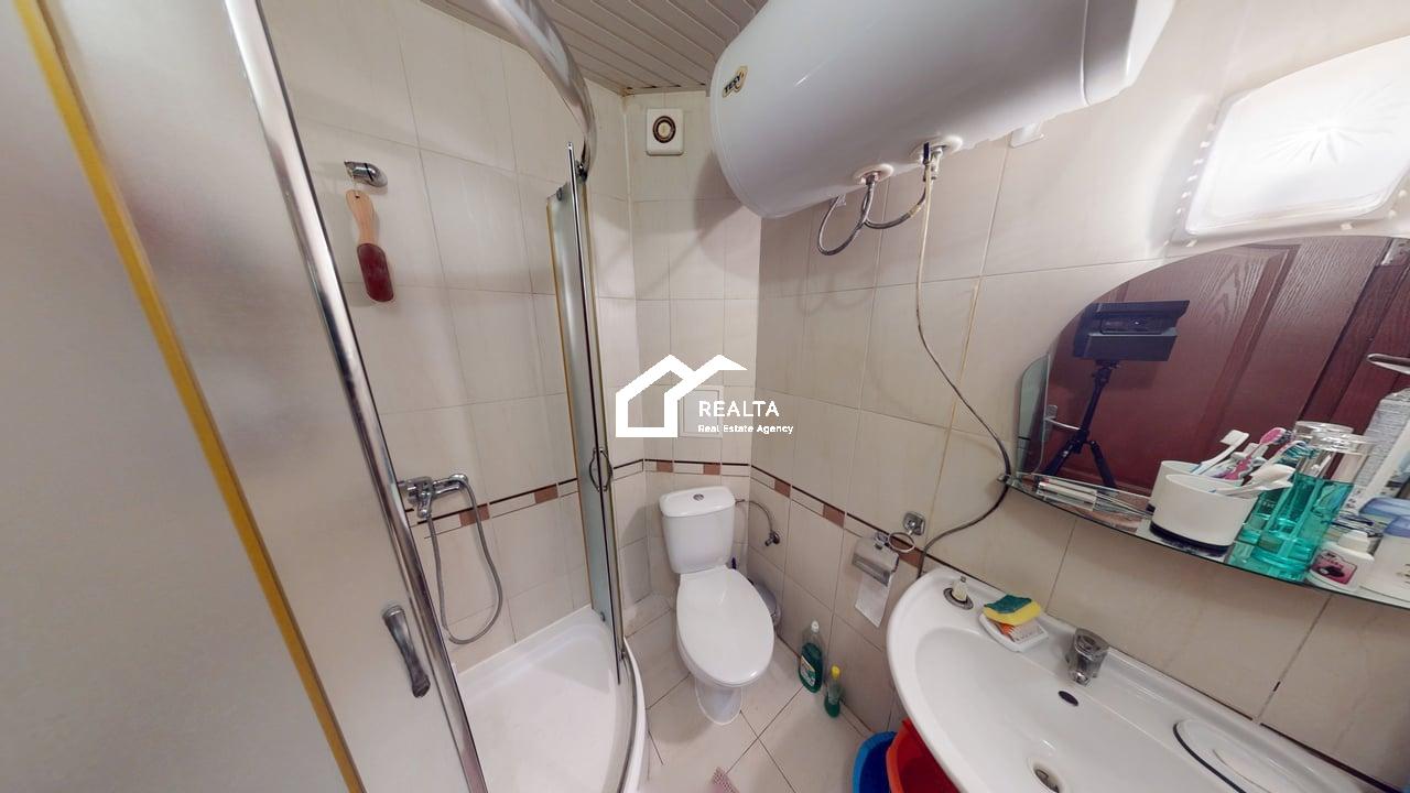 Amadeus-1-Ap-B9-01082026_164749