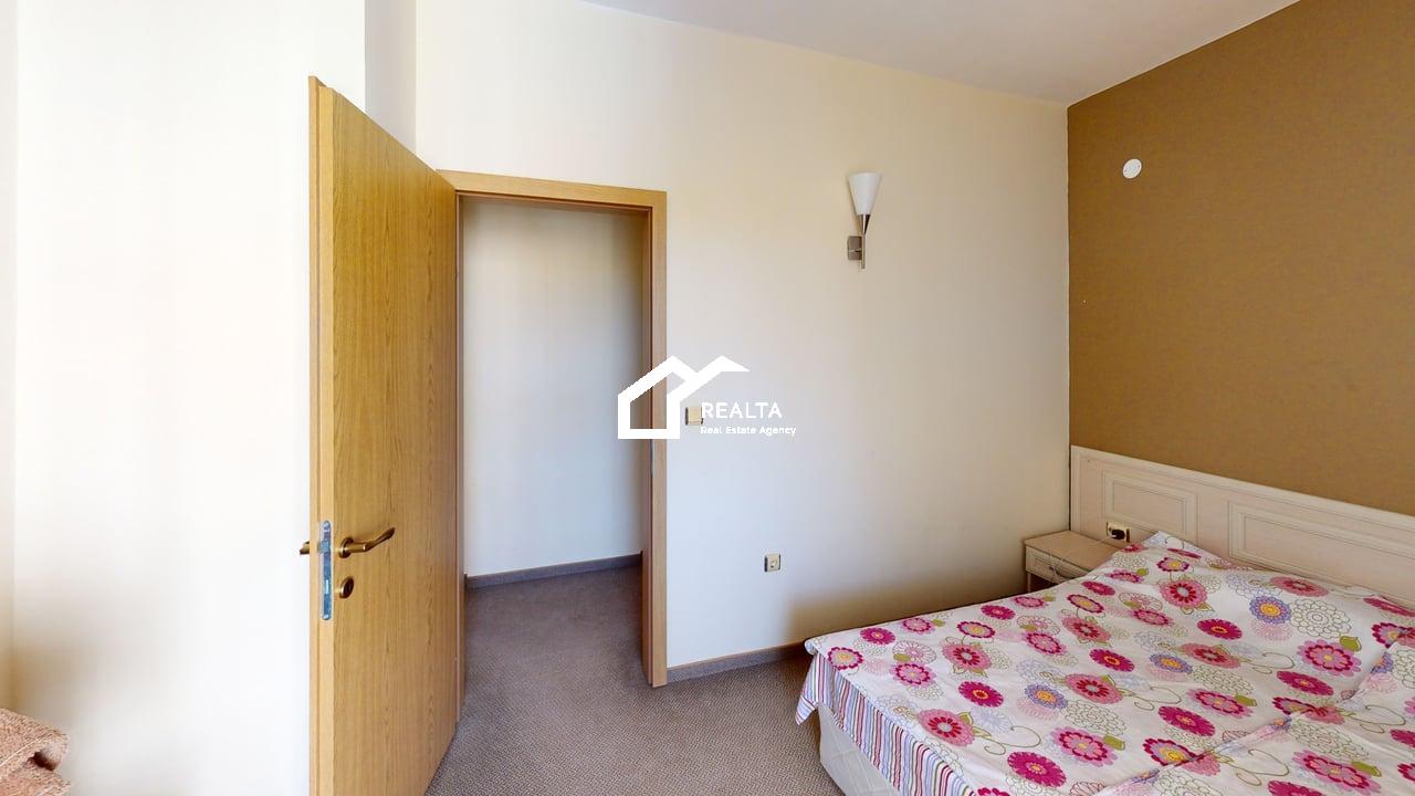 Avalon-C305-Bedroom 2