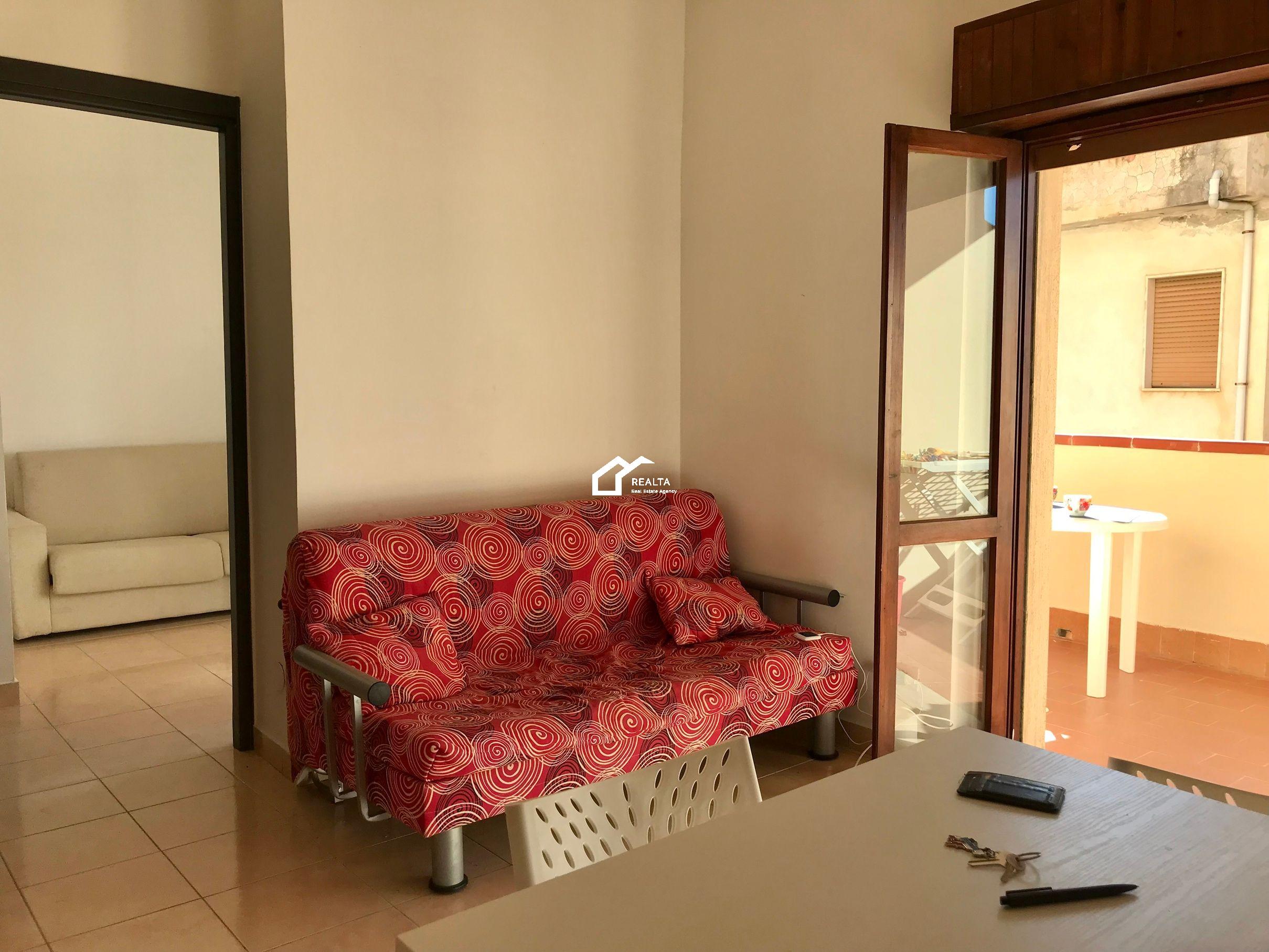 Full_Size_Render_7_8644715b0b