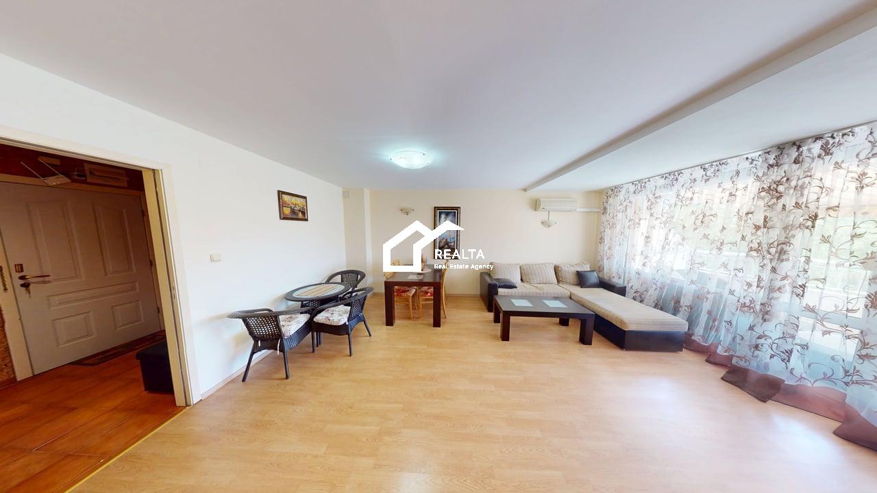 Sunny-Fort-D16-07022025_153347