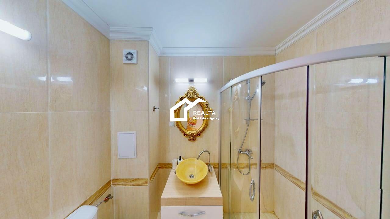 Sweet-Homes-3-Ap-B405-12032025_113918