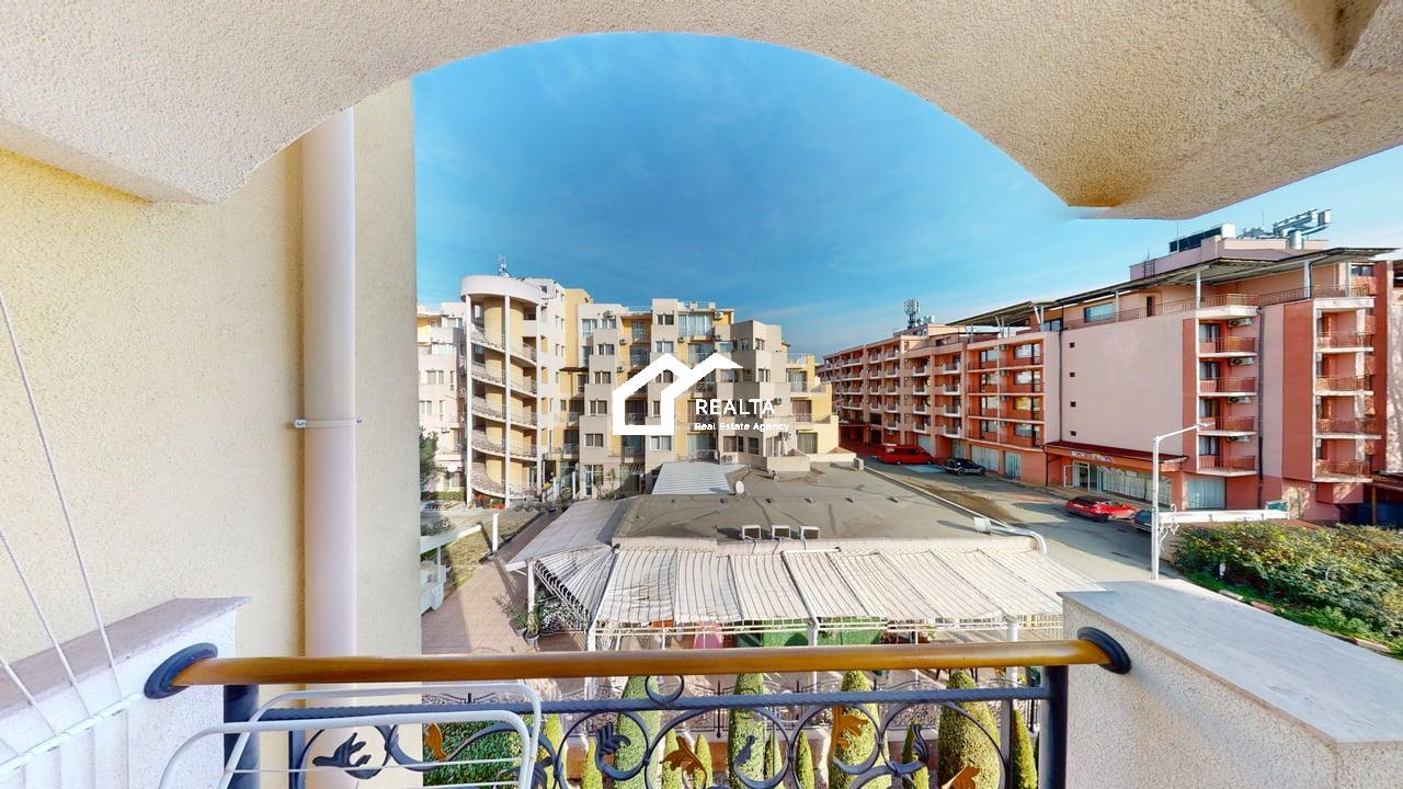 Sweet-Homes-3-Ap-B405-12032025_114331