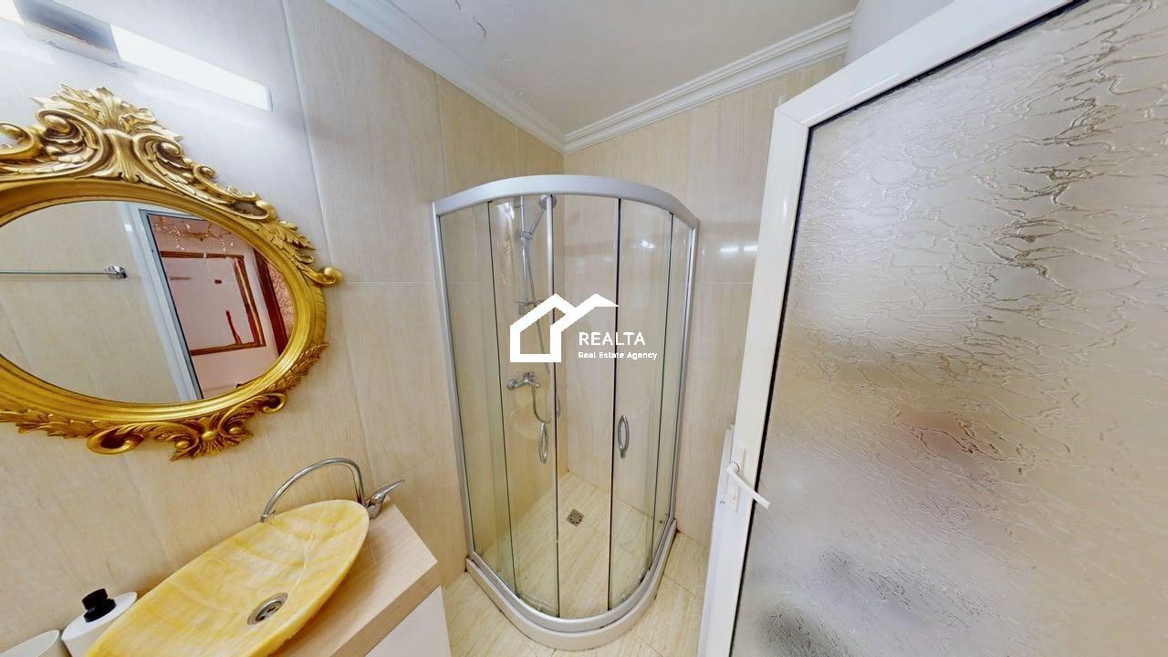 Sweet-Homes-3-Ap-B406-12032025_113131 (1)