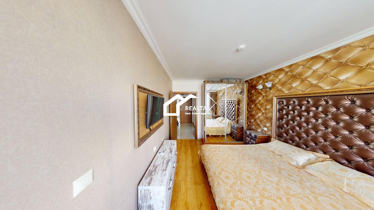 Sweet-Homes-3-Ap-B406-12032025_113442