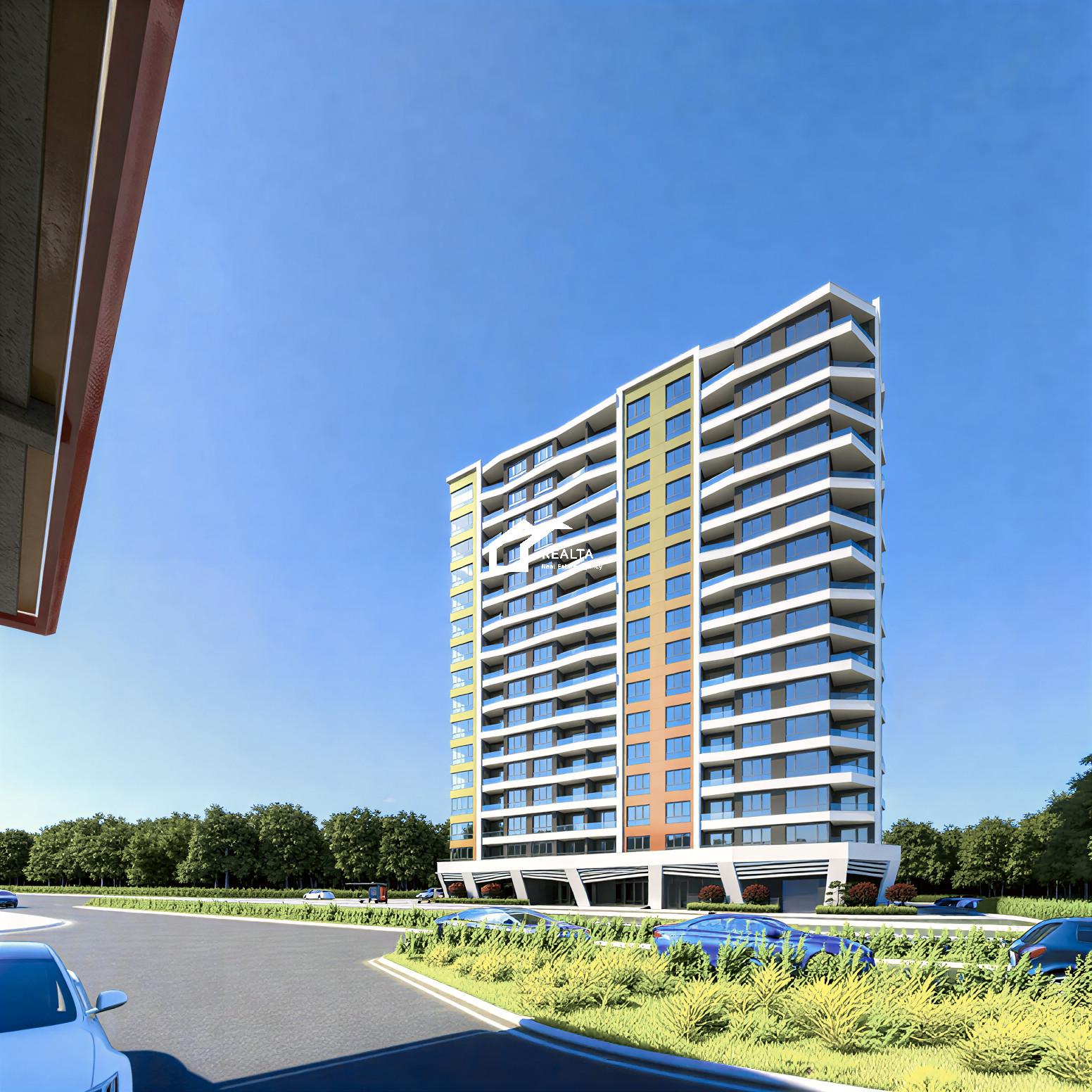 photo_2025-06-09_14-51-55 (1)