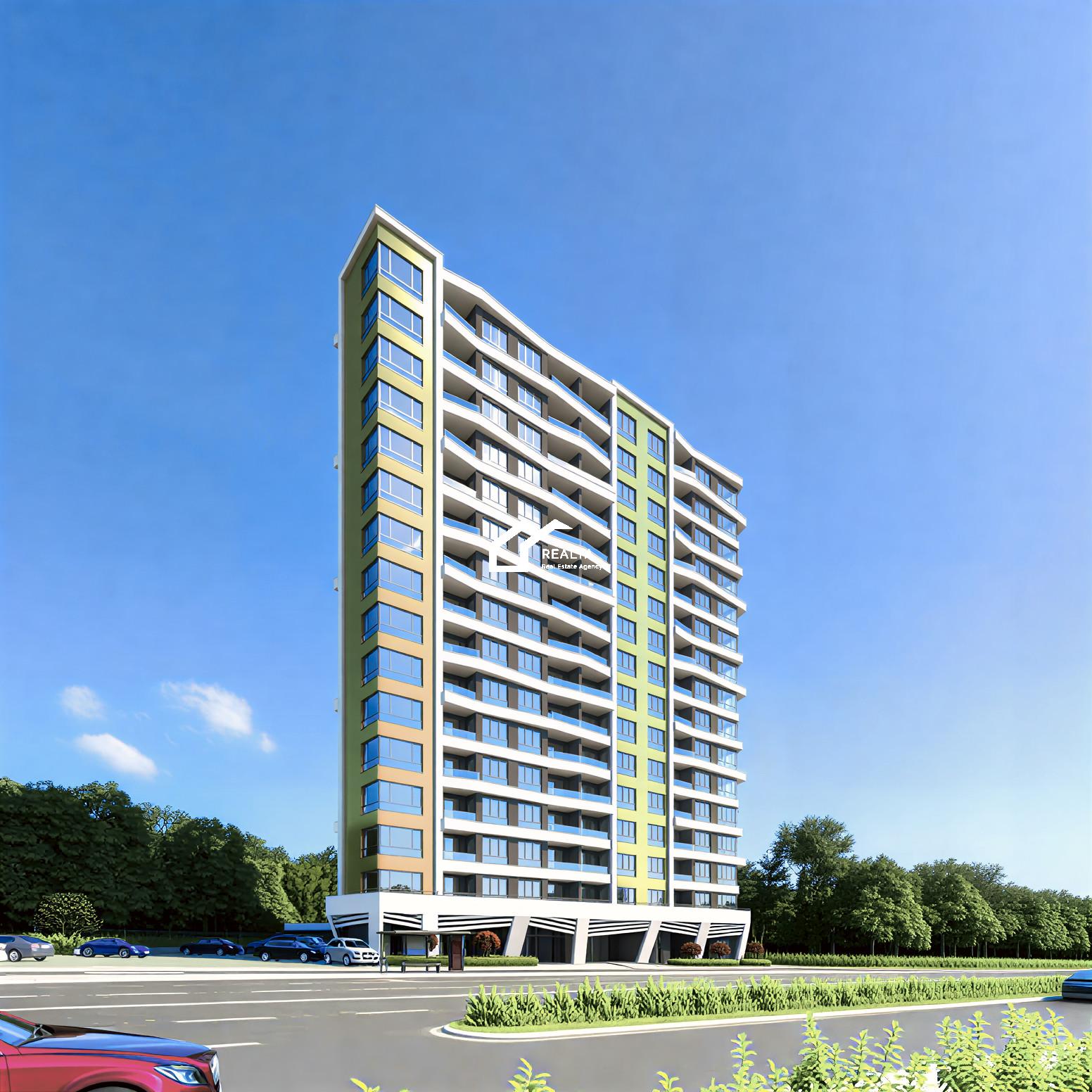 photo_2025-06-09_14-51-59 (1)