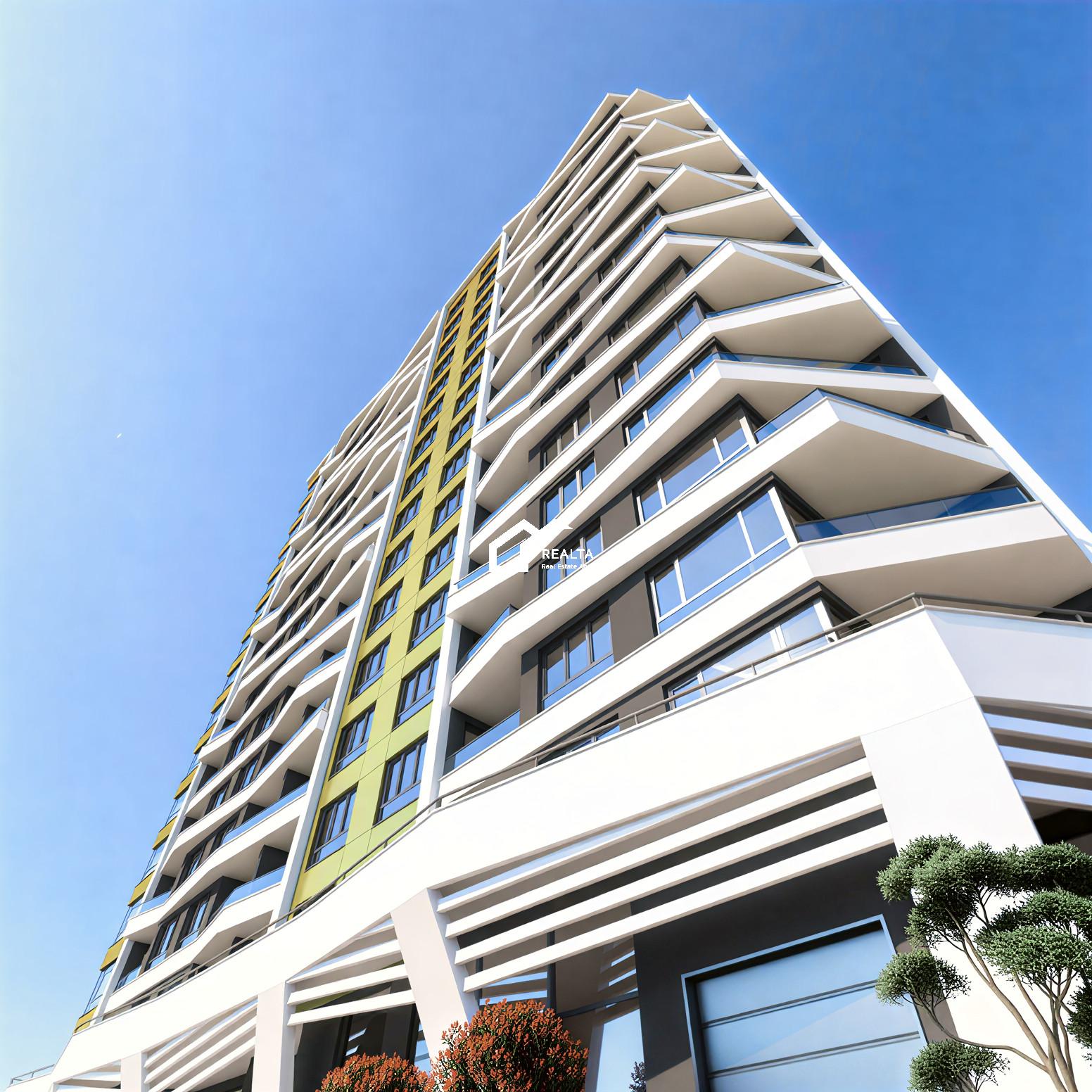 photo_2025-06-09_14-52-02 (1)