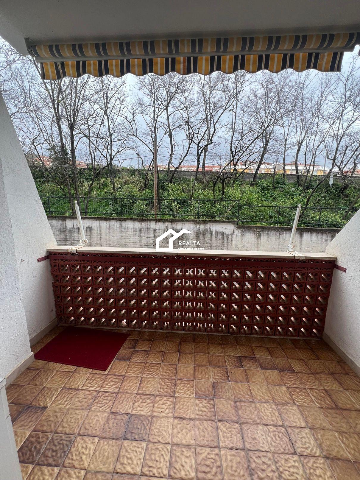 unnamed_12_f5bea583f3