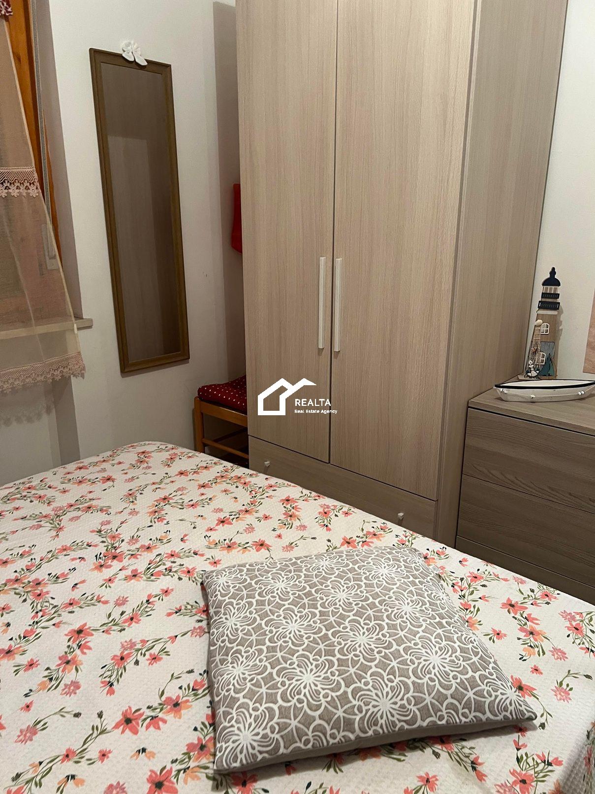 unnamed_2_9976db2a00