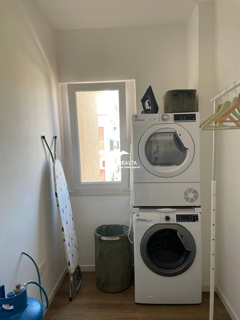 unnamed_3_b9abb777e9