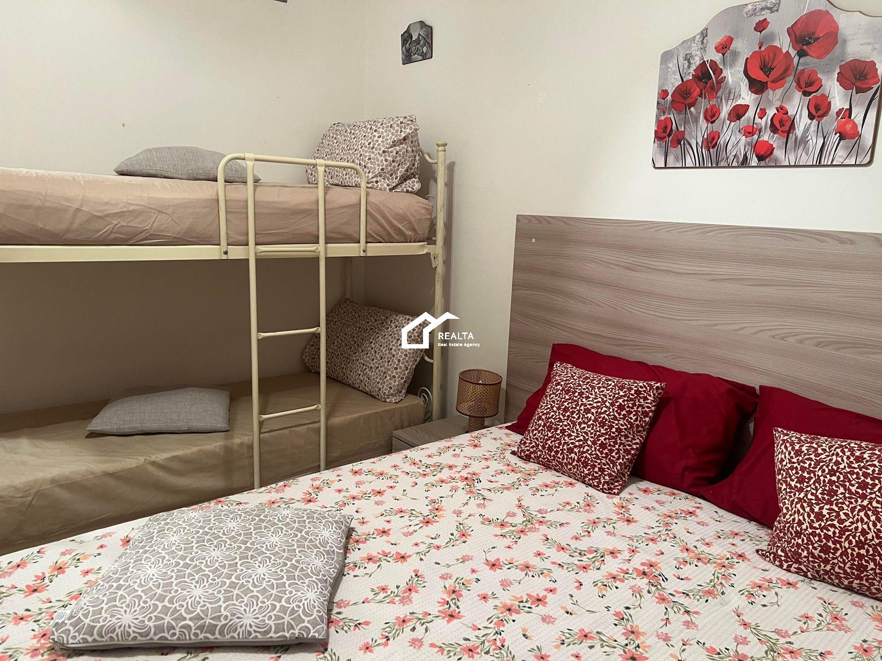 unnamed_4_14ac1ef0e5