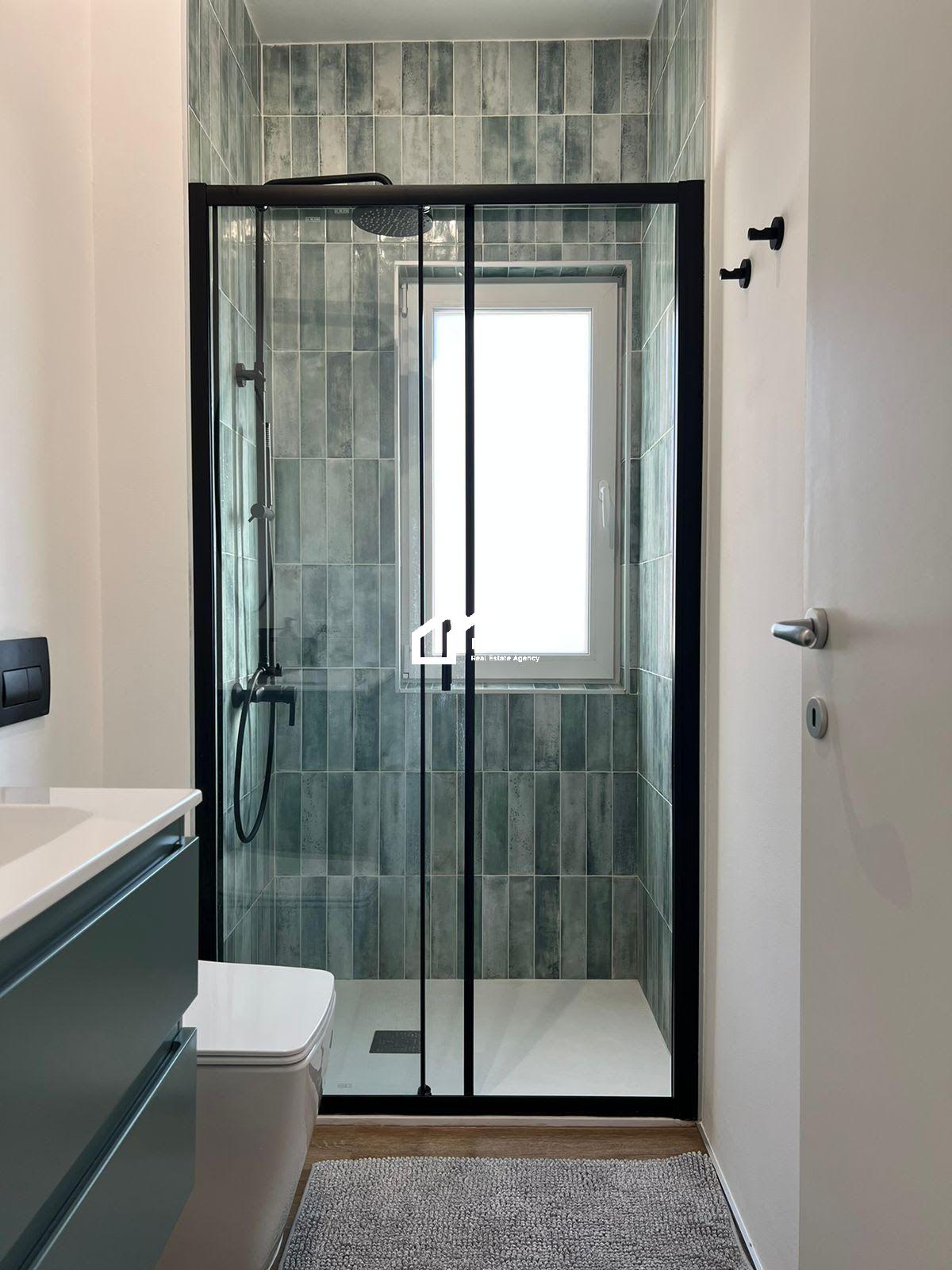 unnamed_4_bd5df5be69