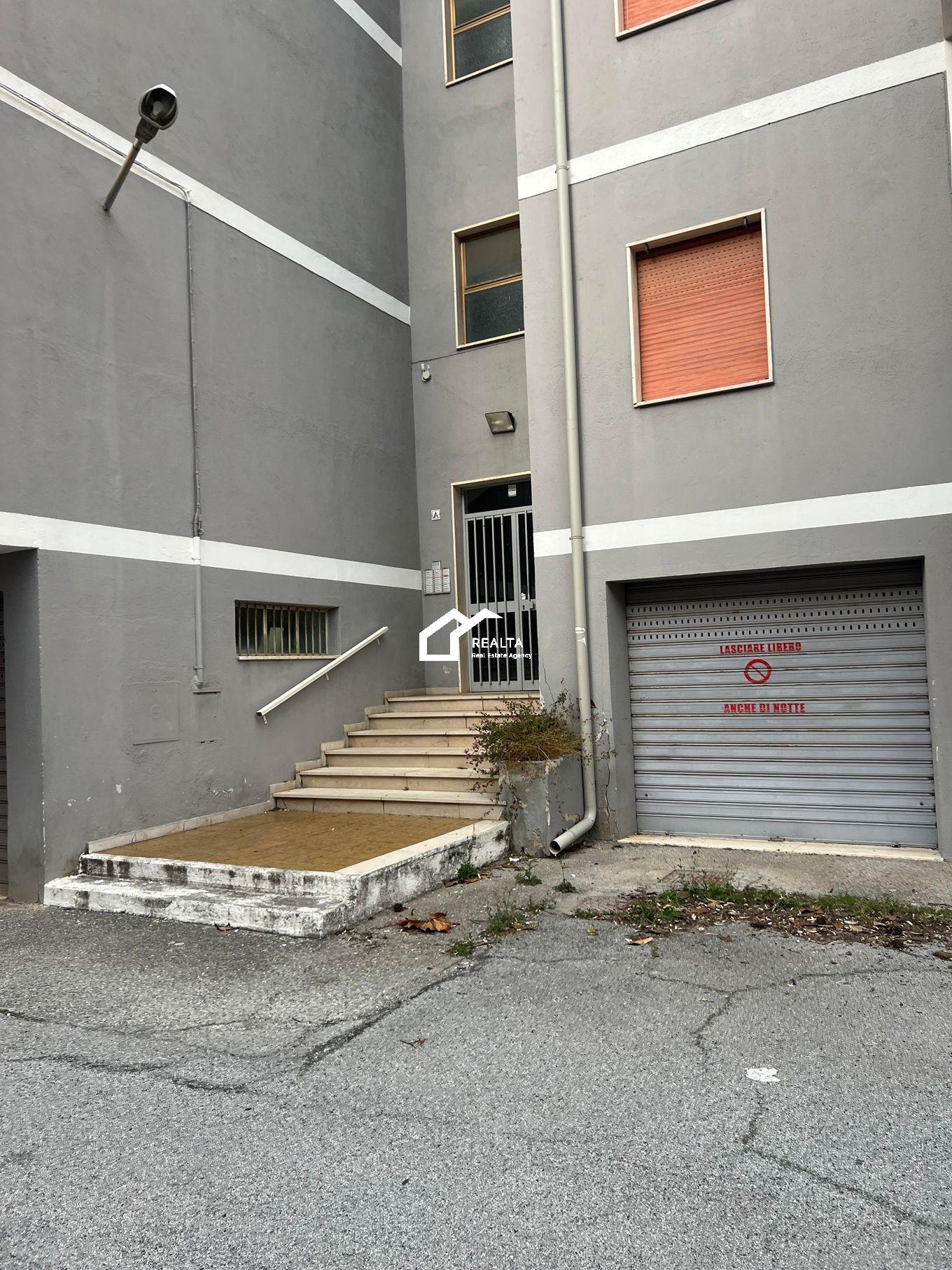 unnamed_7_8071772e08