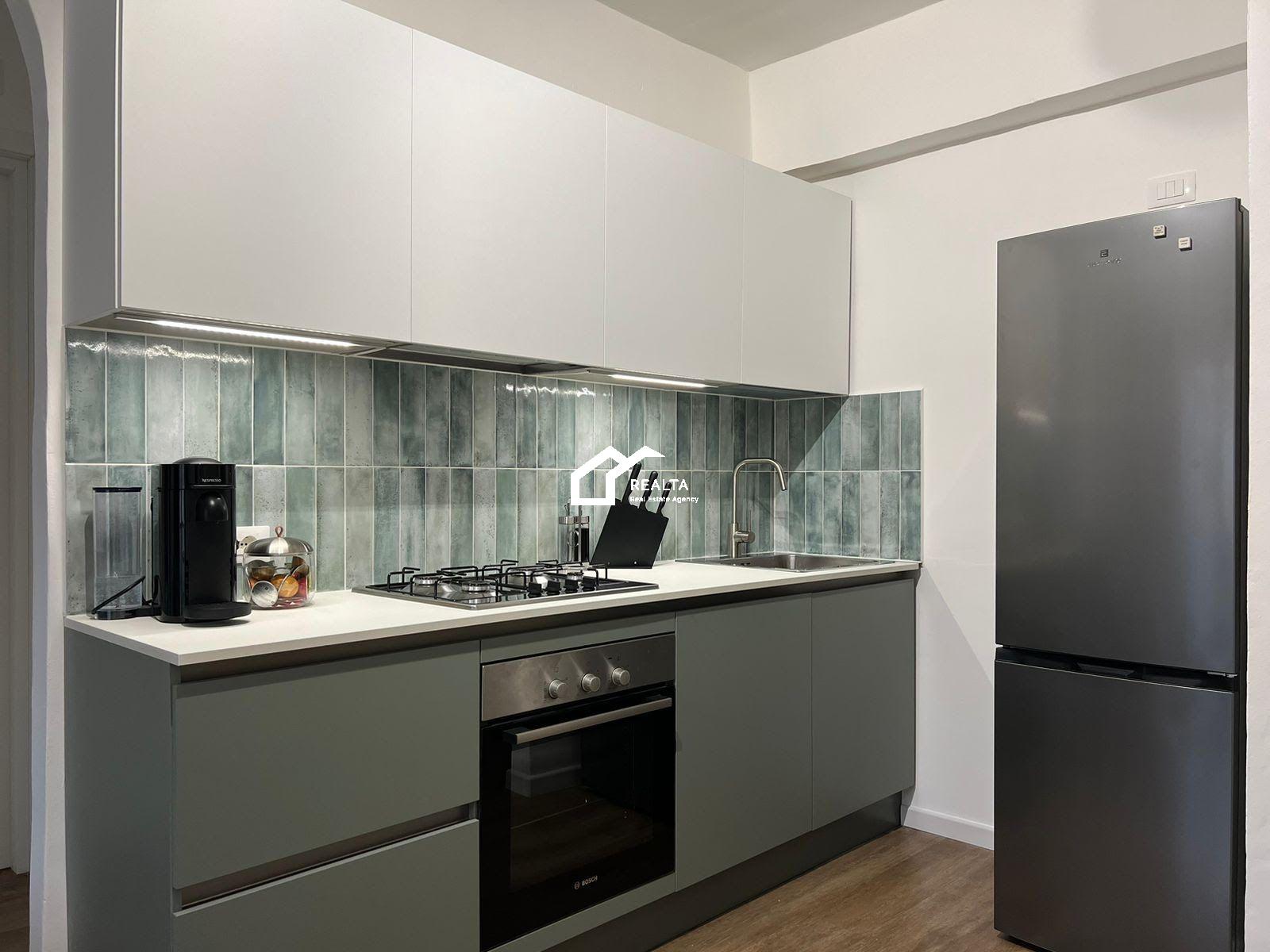 unnamed_8_80da4a23c7