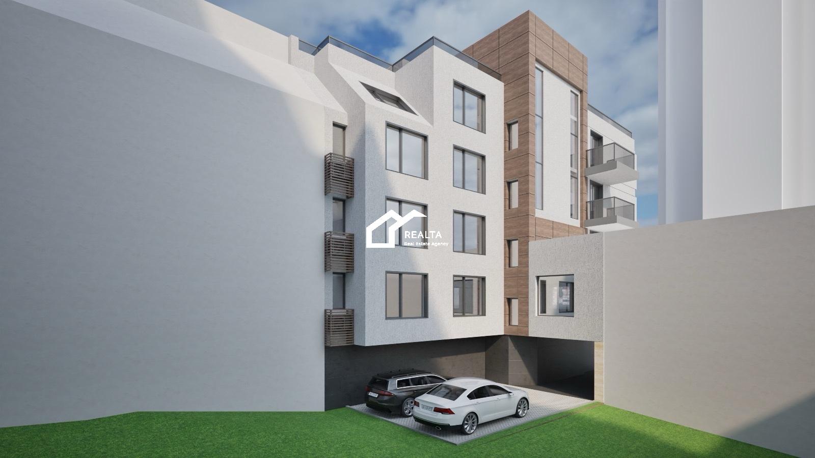 Визуализация 6