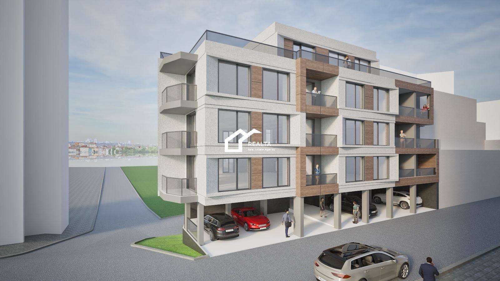 Визуализация 7